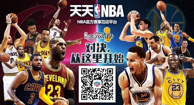 很多球队会