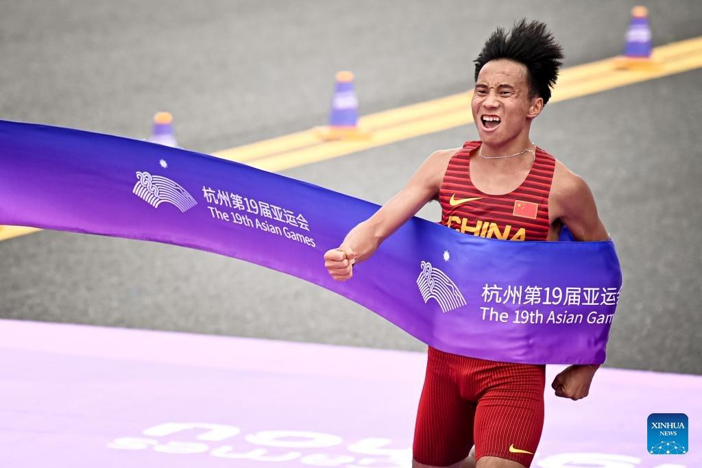 内涵和背后