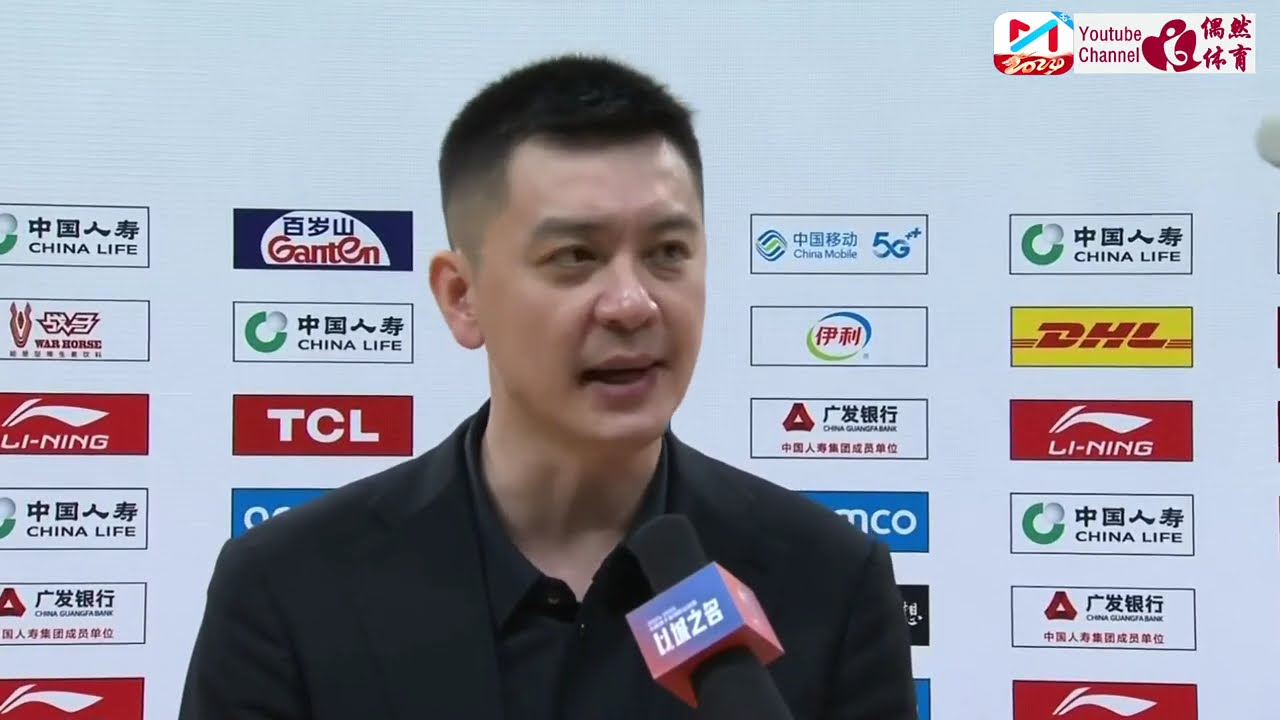 本人而言