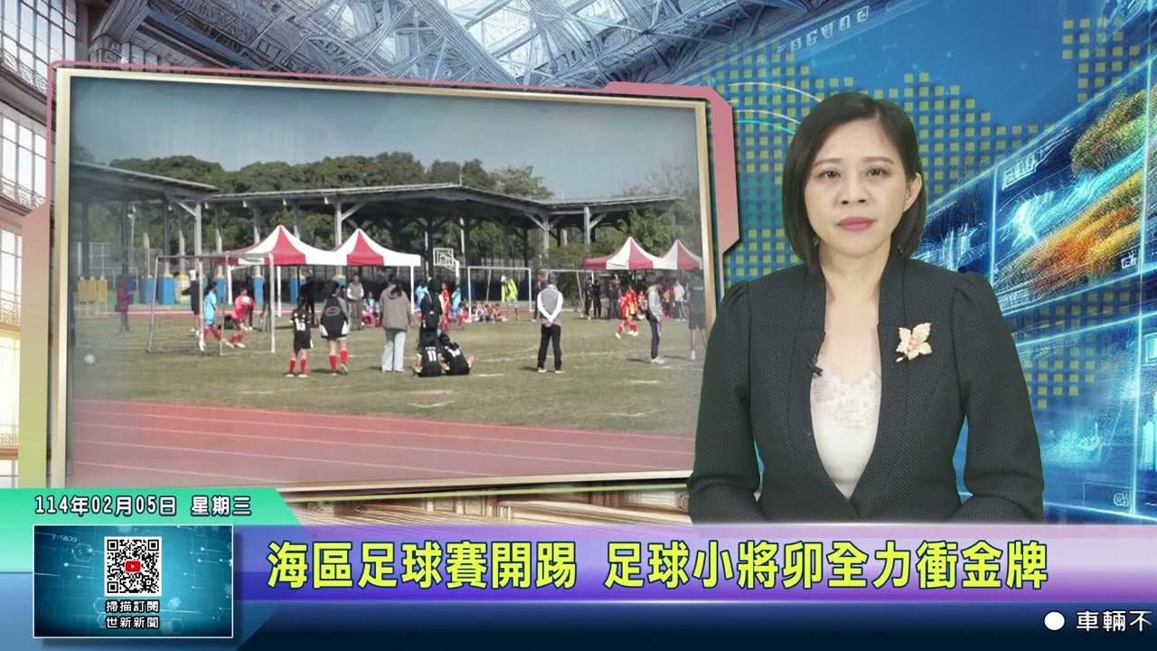 功案例之一