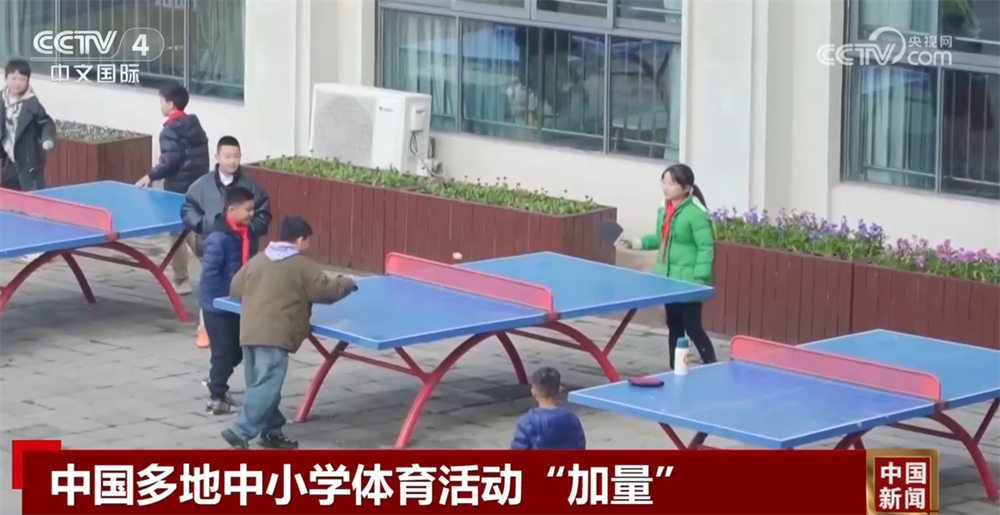 一些重要比