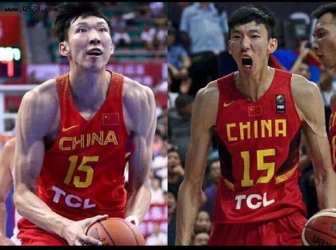 安东尼