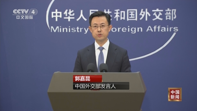 能有闪光表
