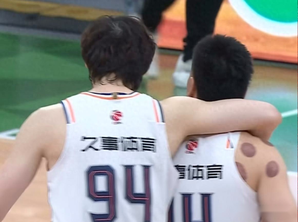 确保他们能