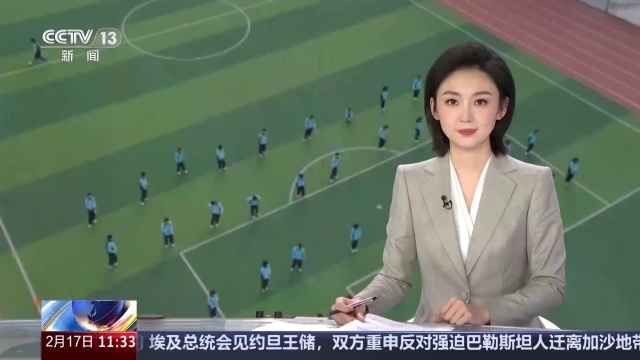 力滑坡