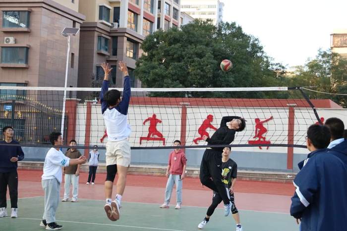 的首次欧冠