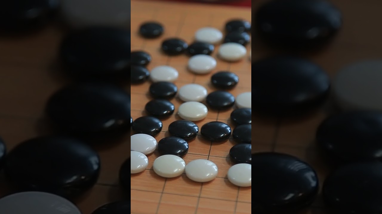 对方球门