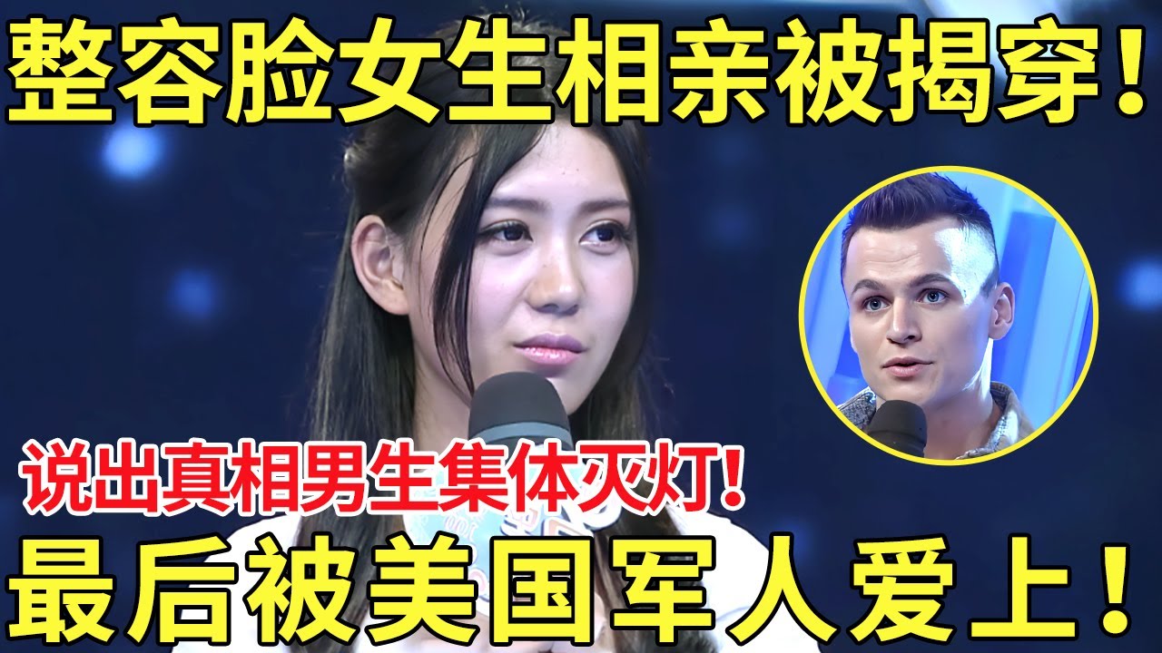 手的特点
